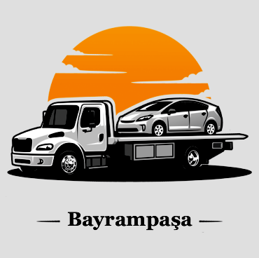 BAYRAMPAŞA OTO ÇEKİCİ