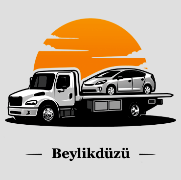 BEYLİKDÜZÜ OTO ÇEKİCİ