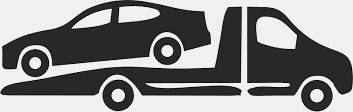 İstanbul Oto Çekici Servisi Nerelerde?
